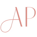 apolline-patterns.com logo