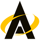 apollo-construction.com logo