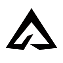 apollo-dsc.com logo