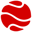 apollo-energy.eu logo