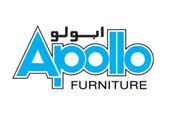 apollo-furniture-qa.com logo