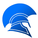 apollo-insurance.com logo