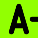 apollo-keikaku.com logo