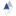 apollo-lifts.co.uk logo