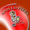 apollo-meerbusch.de logo