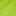 apollo-online.de logo