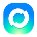 apollo-optimize.com logo