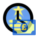 apollo-payroll.uk logo