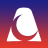 apollo-pjt.com logo