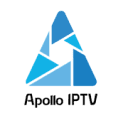 apollo-tv.net logo