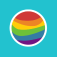 apollo.social logo