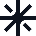 apollo.studio logo