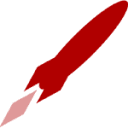 apollo.ventures logo