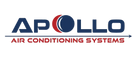 apolloacs.com logo