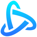 apolloadvisors.io logo