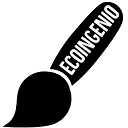 apolloagencia.com logo