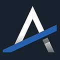 apollobuilders.co.uk logo