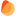 apollocapital.es logo