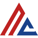 advancedcommunication.org logo