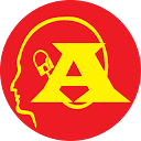 apollocomputereducation.net logo