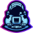 apollodashboards.io logo