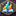 apollodata.co logo