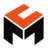 apollodore.net logo