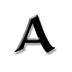 apollodrivinglessons.co.uk logo