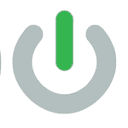 apolloedison.com logo