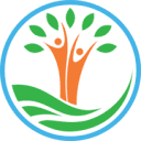 apolloeducation.co.uk logo