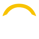 apolloeducation.net logo