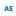 apolloeducationuk.com logo