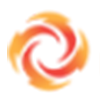 apolloenergyanalytics.com logo