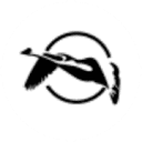 apolloequipments.com logo