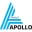 apollofinance.be logo