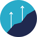 apollofinans.se logo