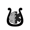 apollofirstaid.ca logo