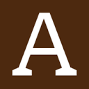 apolloflamebistro.net logo