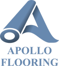 apolloflooring.ca logo