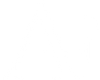 apolloforensics.com logo