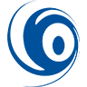 apollogateopeners.com logo