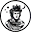apollogearco.com logo