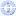 apollogen.com logo