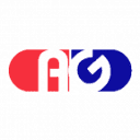 apollogenerics.co.uk logo