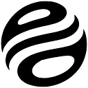 apollohealth.ai logo