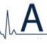 apollointerfabs.com logo