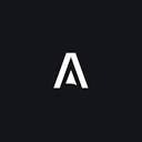 apolloinvertir.com logo