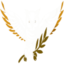 apollominerva.com logo