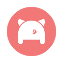 apollonauts.com logo