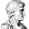apollonean.com.au logo